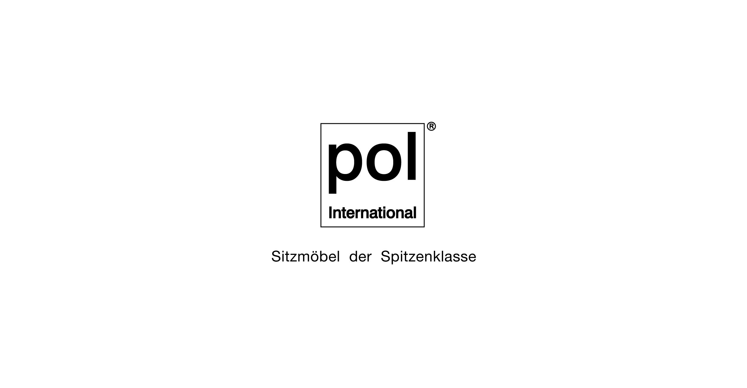 pol International SITZMÖBEL GmbH
